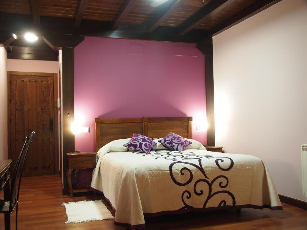 El Cerro - Only Adults 2*