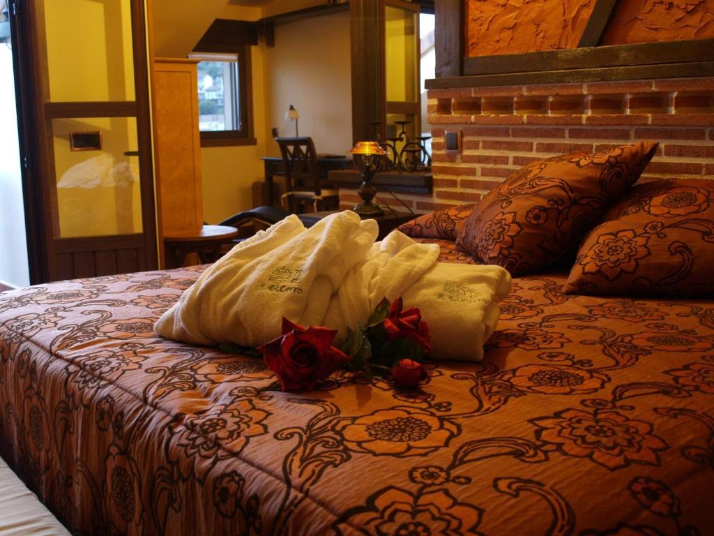 El Cerro - Only Adults 2*